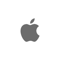 iconfinder_apple_122000384